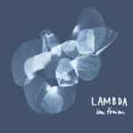 Lambda Album: »Im Freien«